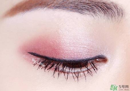 ��ɫ��Ӱ���� ��ɫ��Ӱ����ô��